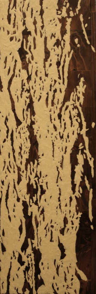 Masking Tape Image