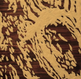 Masking Tape Image