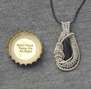 Sterling Silver
